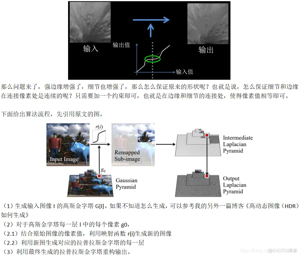 【图像增强】拉氏滤波的图像质量提升matlab源码_图像处理_04