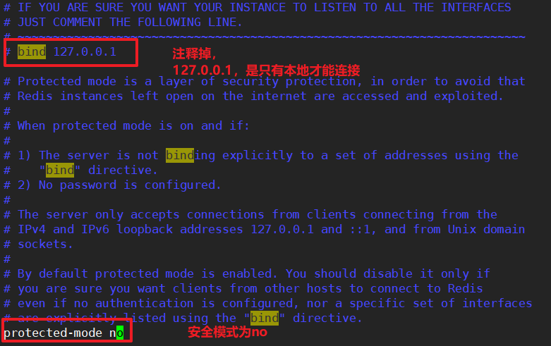 image-20201215174737813