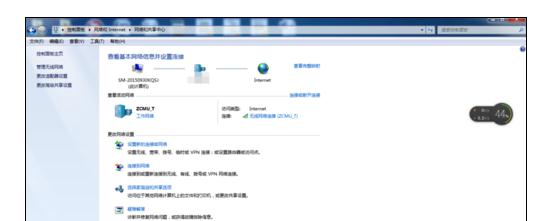 ec2fa603842be87563a1789711d46950.png