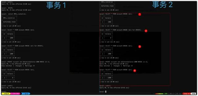 造了一个 Redis 分布锁的轮子，没想到还学到这么多东西