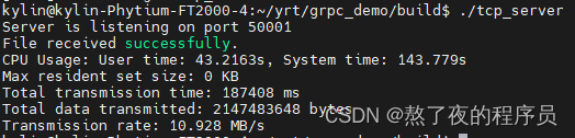 tcp
