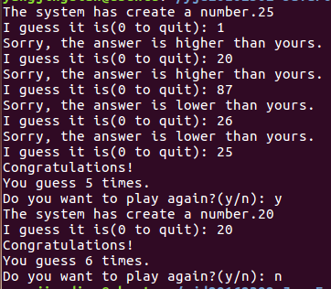 1062717-20170413003045751-1687057657.png