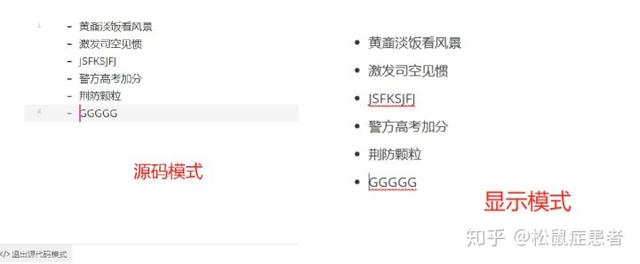 43fef83d606ecd035b14b0db30c2561e.png