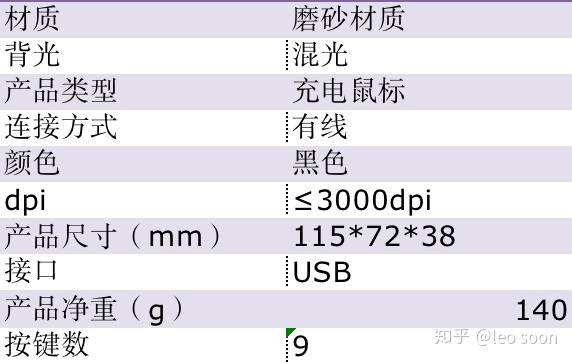 93414043ccb59828ef638c3439990336.png