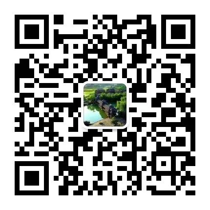 82ef0340dbf6c4ca3ec471e7870966ac.jpeg