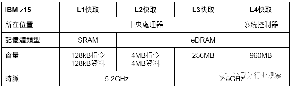 78c55b81ffb4f9cdb32267d040e31c1b.png