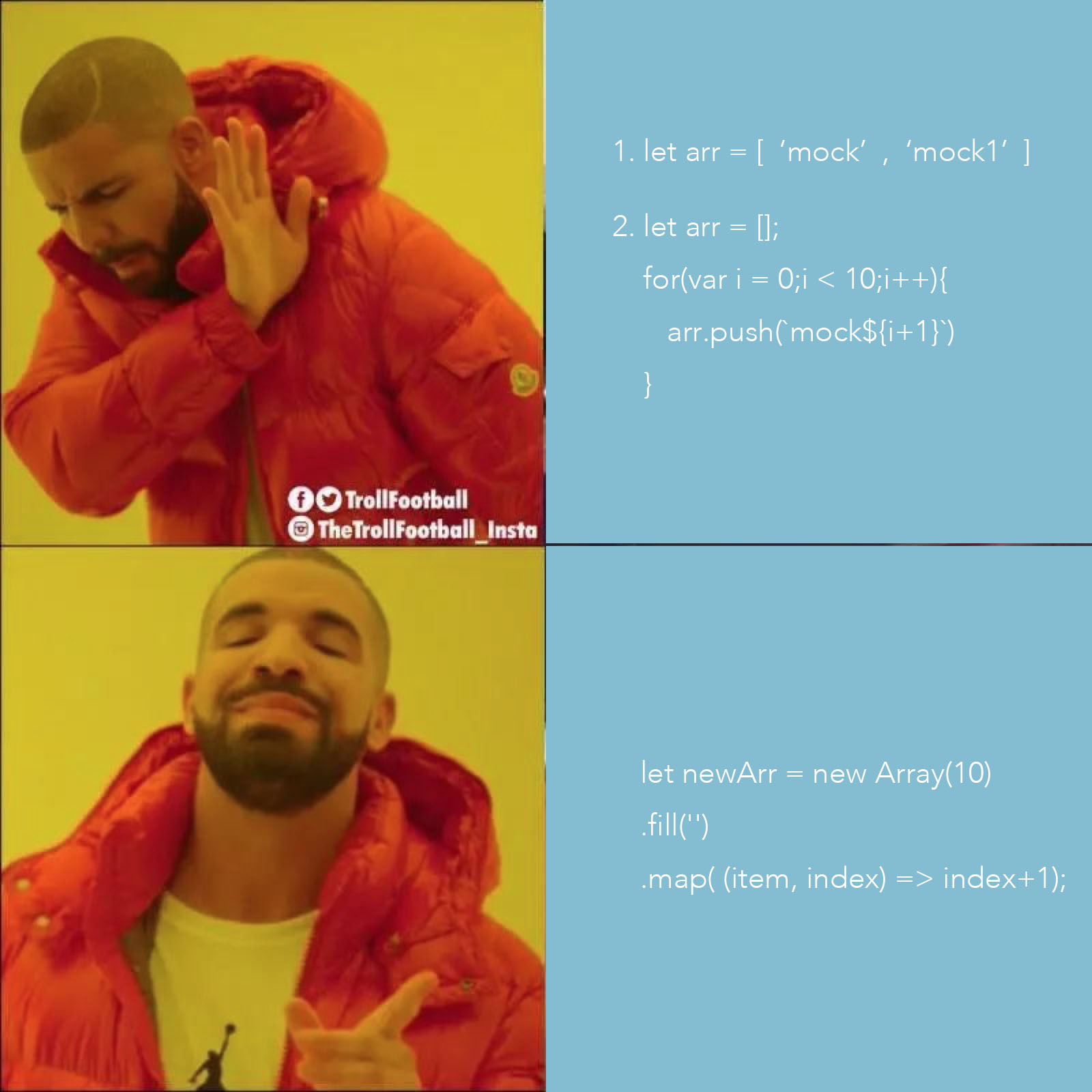1414709-20181019110821479-1029763089.jpg