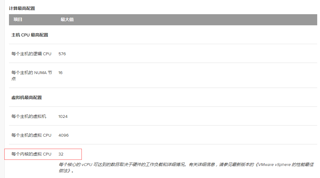 d203b6cd84ba834380b88c5ff7ac1388.png