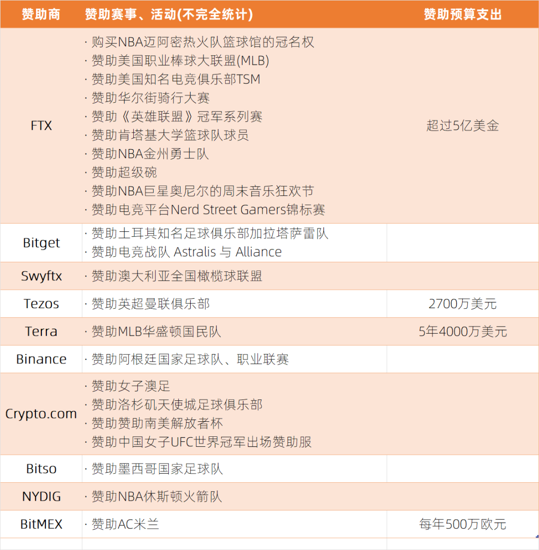 640?wx_fmt=png&wxfrom=5&wx_lazy=1&wx_co=1