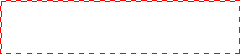 clip_p_w_picpath004