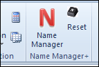 JKP_NameManager