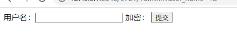 poct什么意思HTML5 SSE--服务器发送事件（server-sent events）-----不是很懂_https://www.jmylbn.com_新闻资讯_第101张