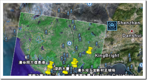 040507_0712_Google1
