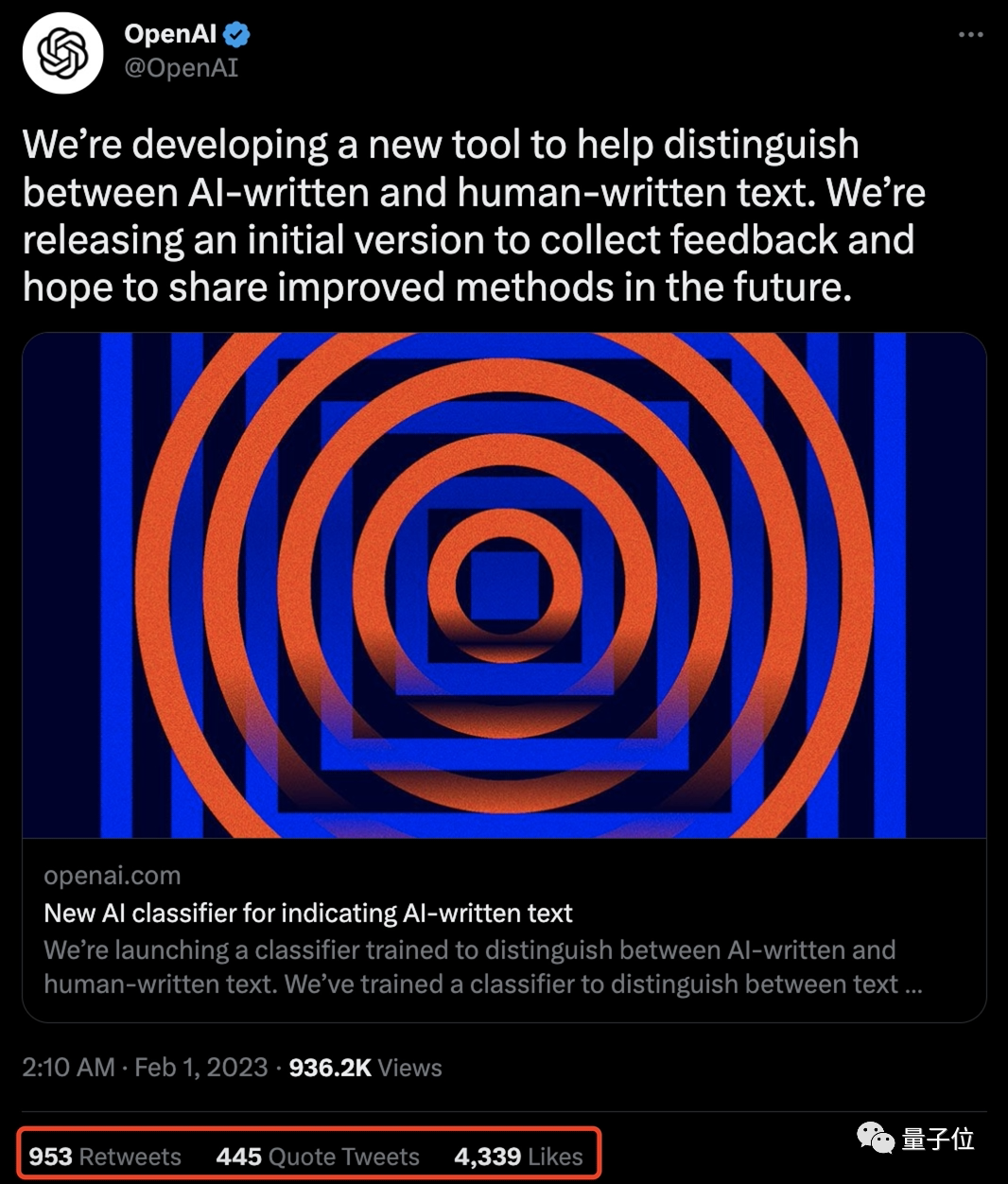 0868f0fbc468001ee4089428a50196e3.png