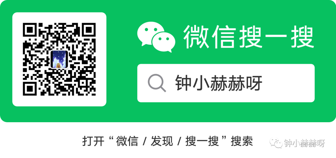 850a59fd955565008f6218c524fe3dd9.png