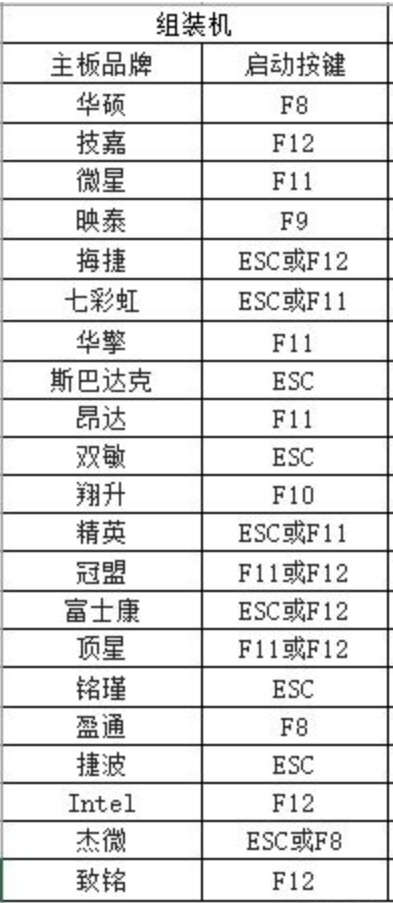 2a9e6244b7c7b332c879127db394d579.png