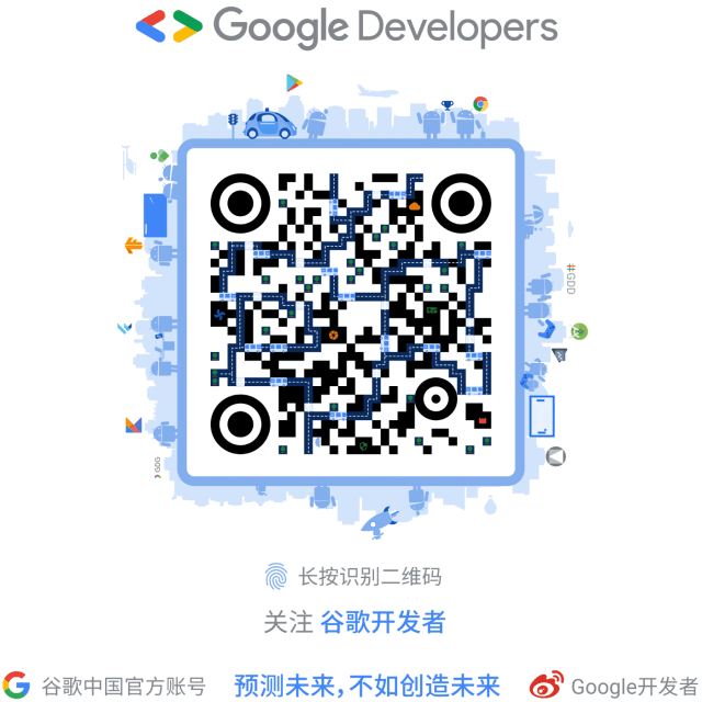 4f87e9f83a8da68ca08139379c7430dc.gif
