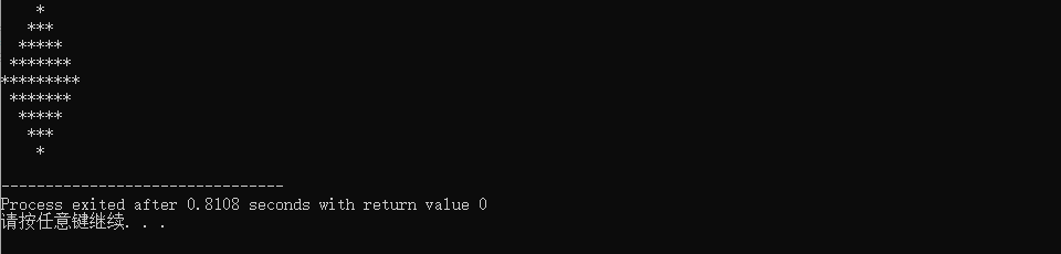 1620901-20190413154514194-15789410.png