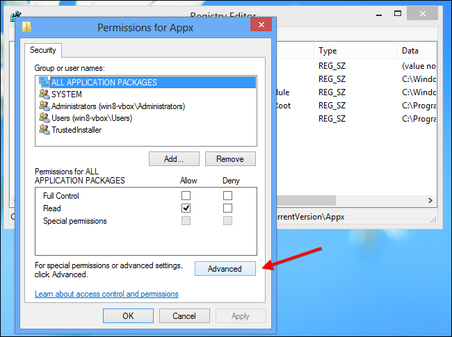 advanced-registry-key-permissions advanced-registry-key-permissions
