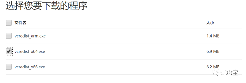 68cd373bf41b5ef161b0450611bead86.png