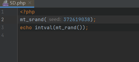 image-20210802184750653
