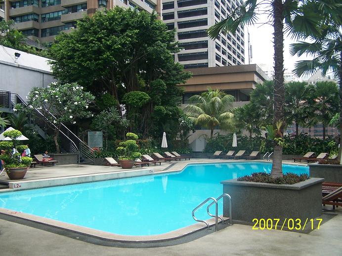 d5 kl005.jpg