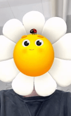 619223f4f7b353b0ef118e66f02fe45f.gif