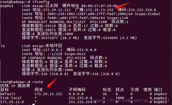 这里写图片描述