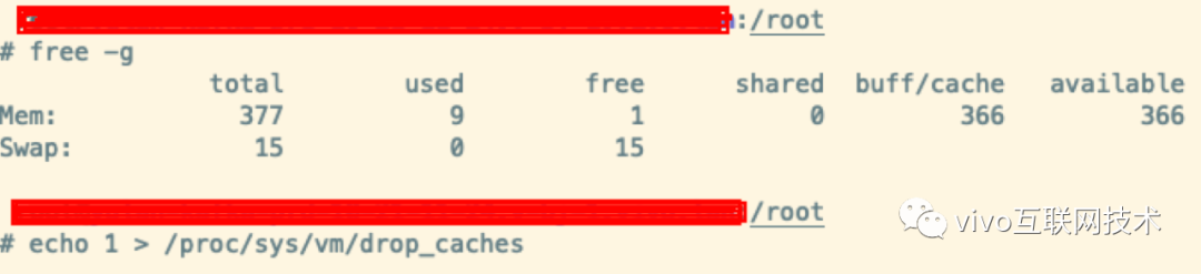 fbdb4e7fc611e2bba5208fd00ec02fa9.png