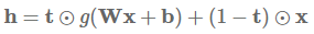 cceb0adacff34b0b97cda7219be5493c.png