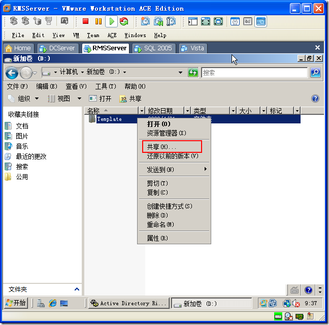 clip_image016