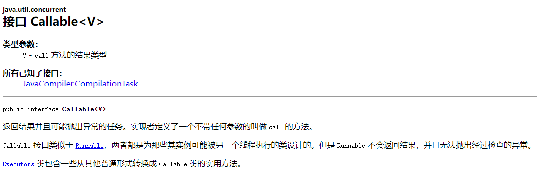 image-20230309135812903