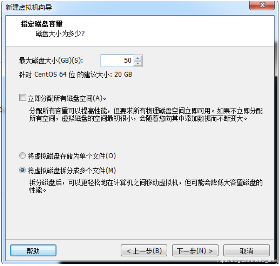 [外链图片转存失败(img-VHvO9tVR-1566903949770)(图片11.png)]