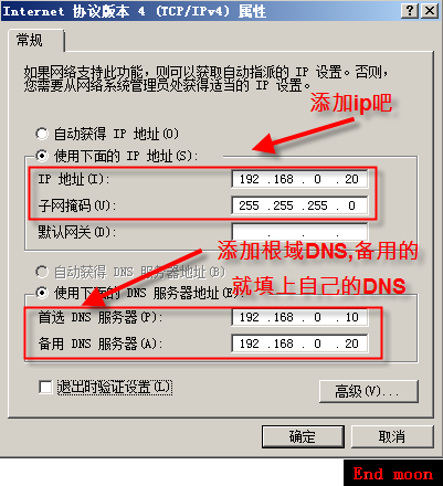 062117269863469.png