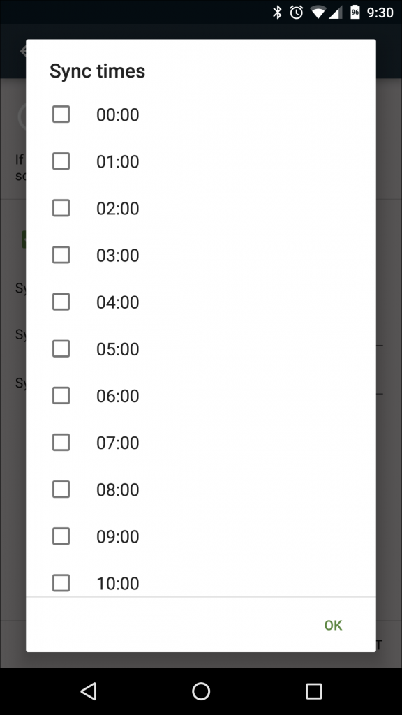Screenshot_20160328-093021