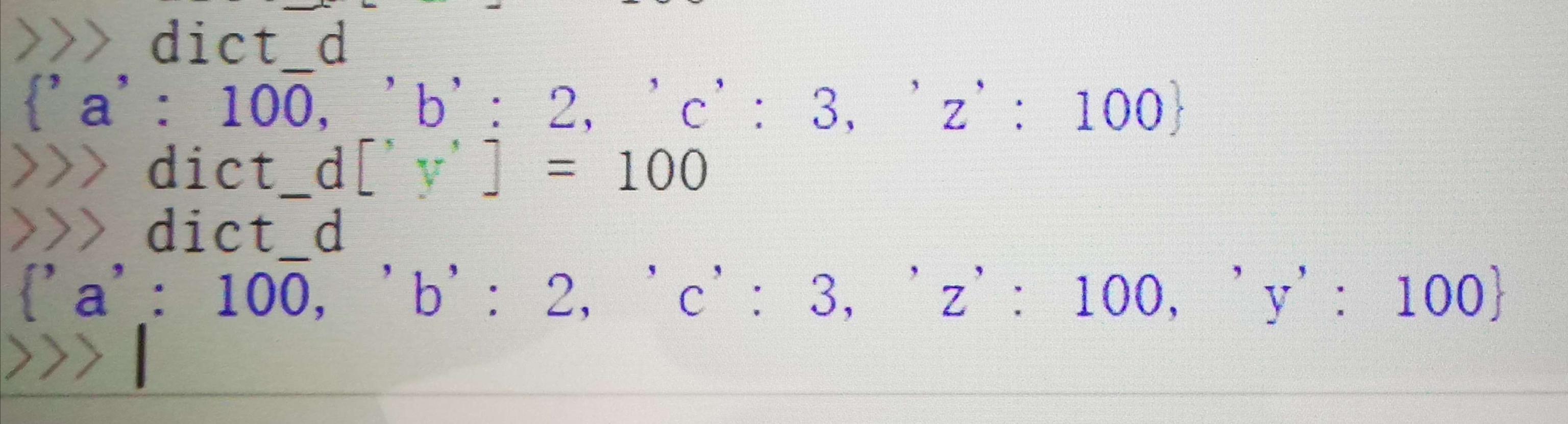 9d63b5f0e640b9db21036cba9d39cdda.png