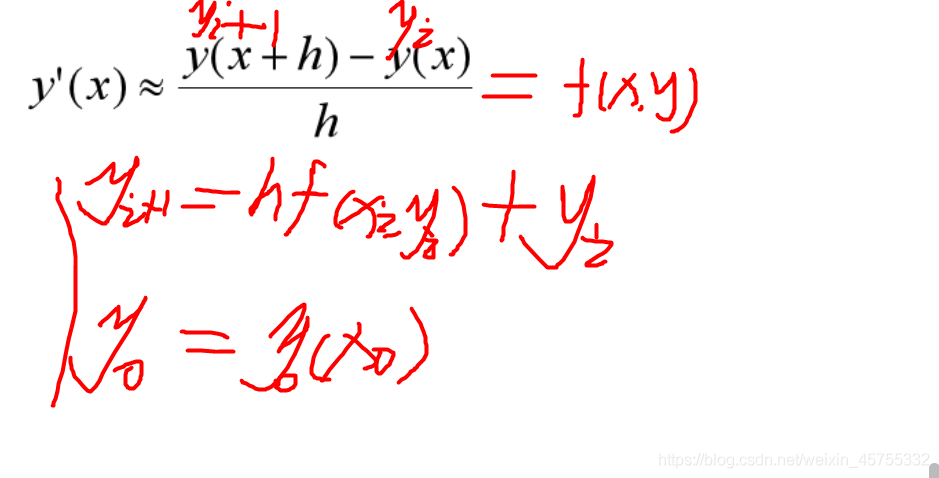6570828770bf07406d880056c05abb23.png
