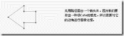 clip_image004