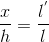 CodeCogsEqn (1)