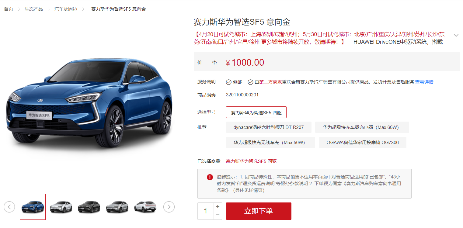 7fdc57e306ff290cc64d5f8ddf64aa48.png