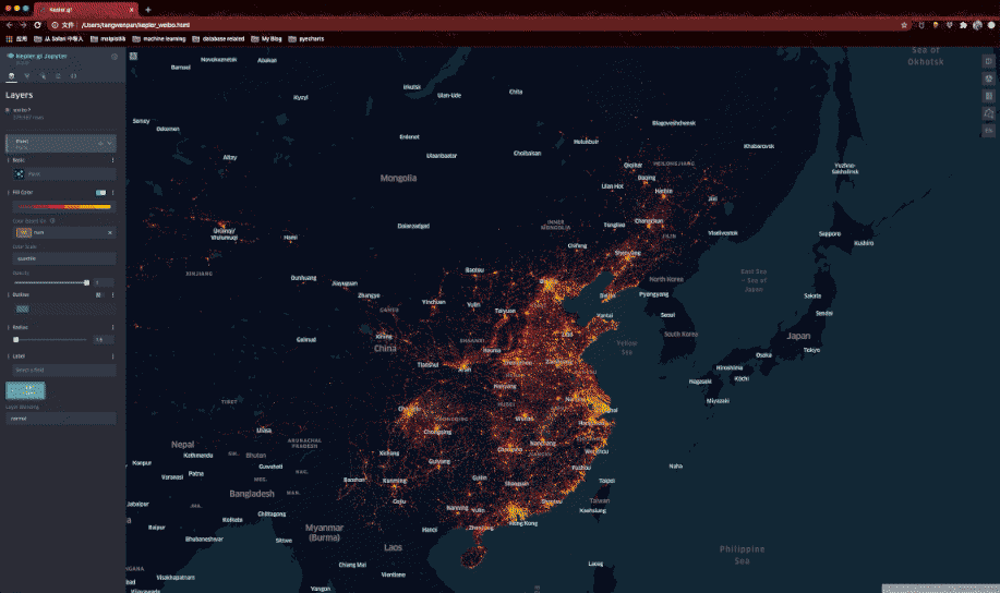 294764a9003bdd38bc668c22d8b3be85.gif