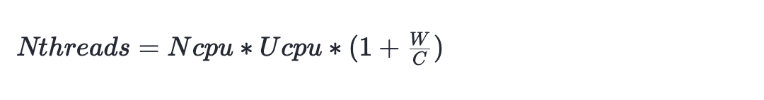 fd3513473699f595cb5889969eba2894.png