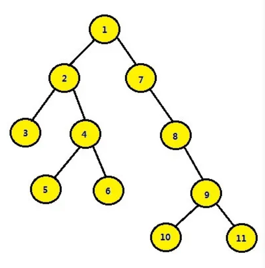 08167a25f3c529202dd97e9d94ffa065.png