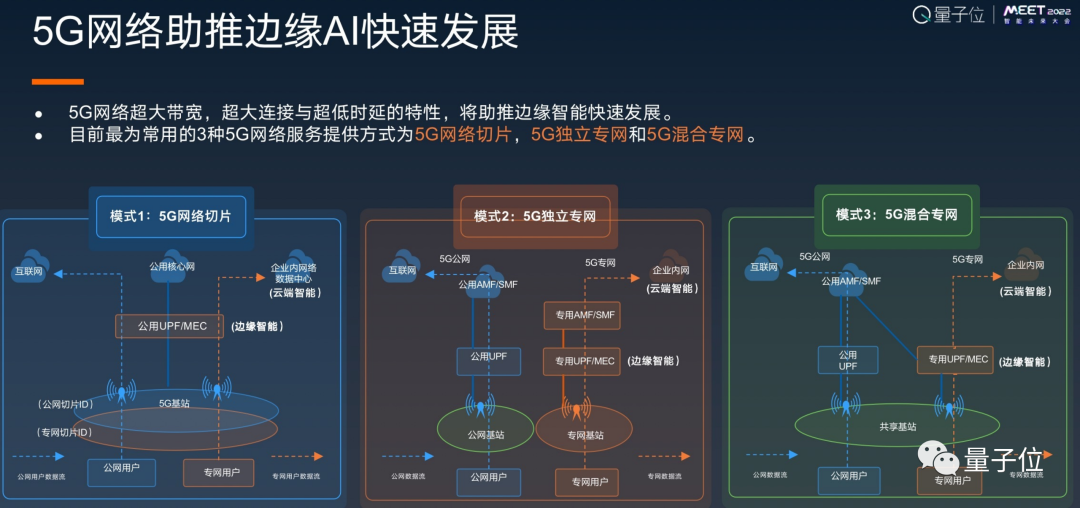 b543907fa4618f56a8717f35127d81a1.png