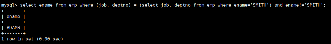 image-20230713150723035