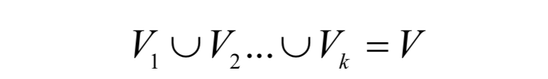 26cfeaf02f87f69087c35424323dbad1.png