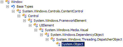 WindowClass.PNG