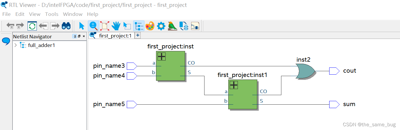 请添加图片描述