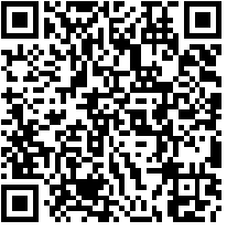 887941-20161225114931901-687360897.png